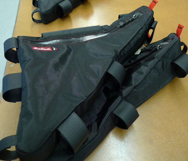 revelate bike bags